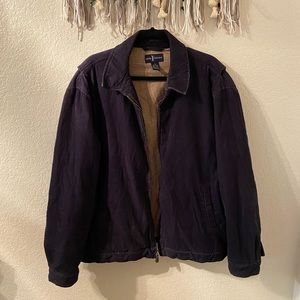 Daniel Cremieux Jacket